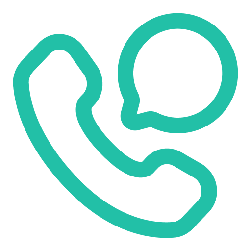 ارتباط با ما